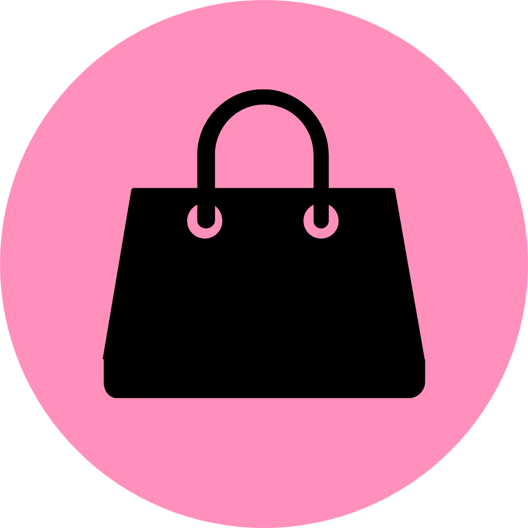 feature-item-4