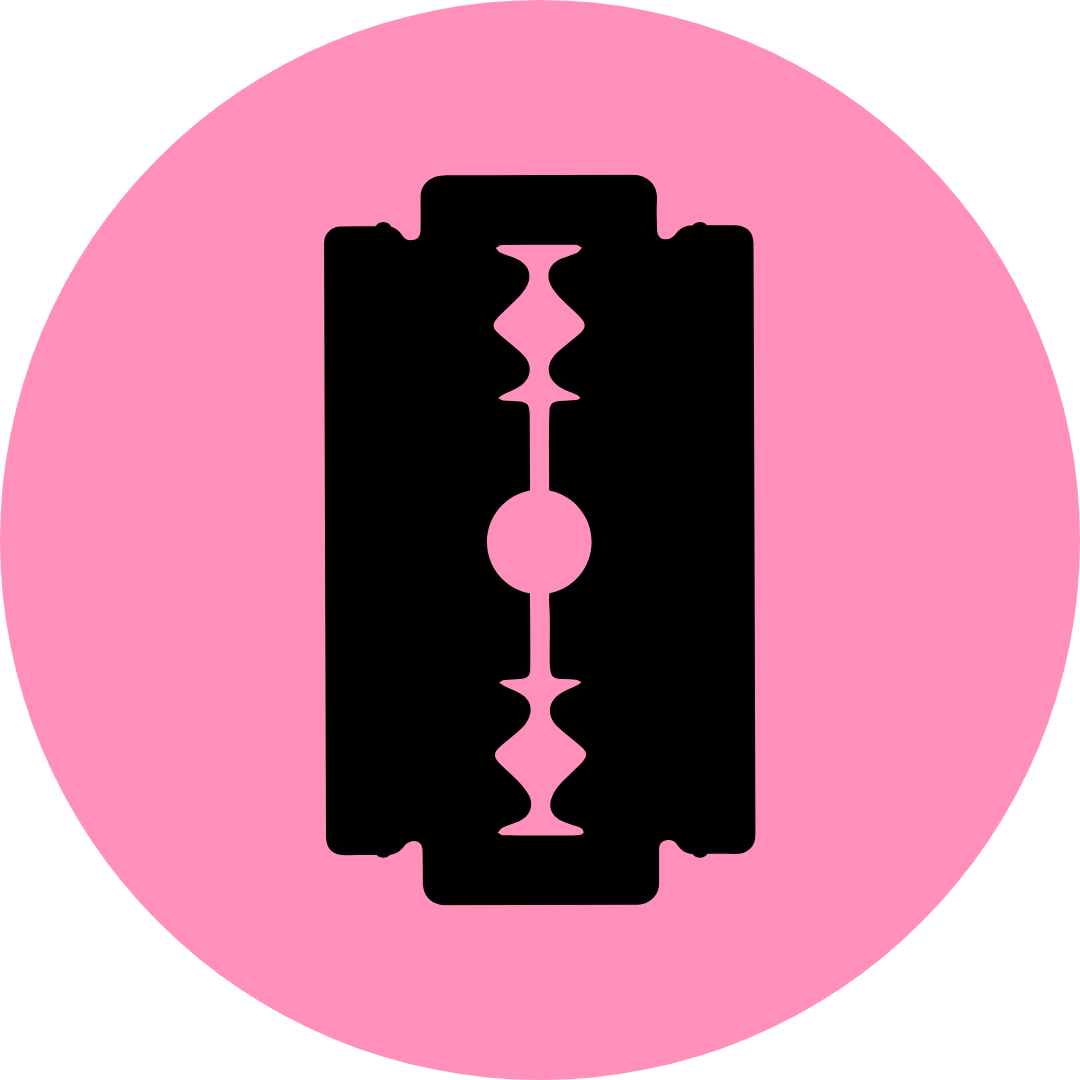 feature-item-9