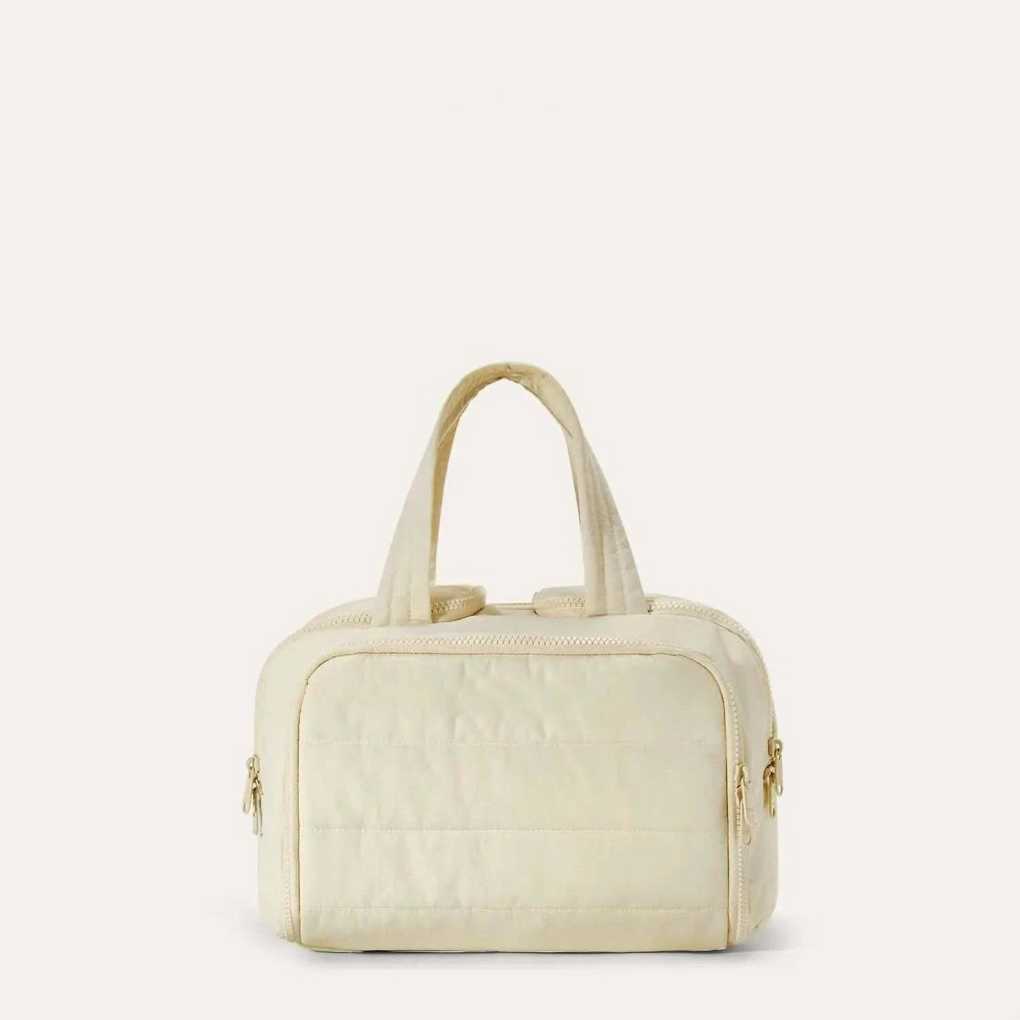 Berosely Toiletry Bag