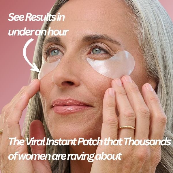 Revea™ Augen-Glow