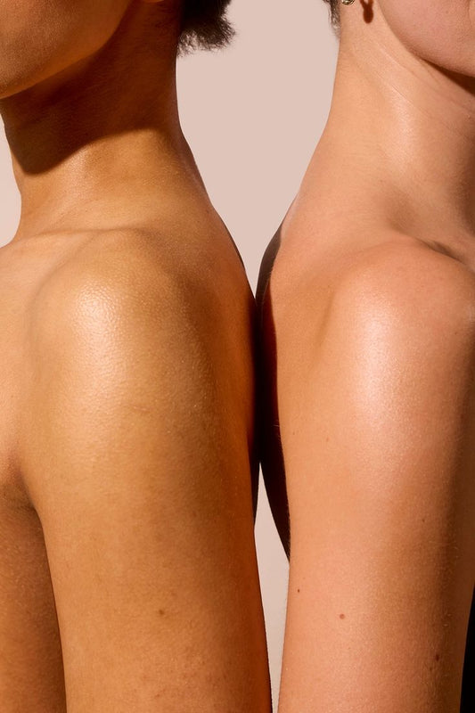 Berosely – More Than a Brand, A Promise of Beauty and Confidence
