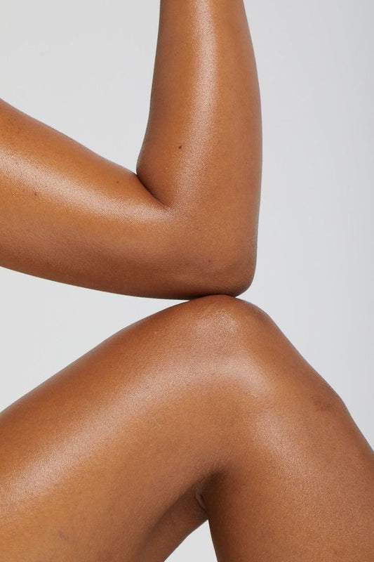 5 Simple Habits for Glowing Skin (Even When You’re Short on Time)