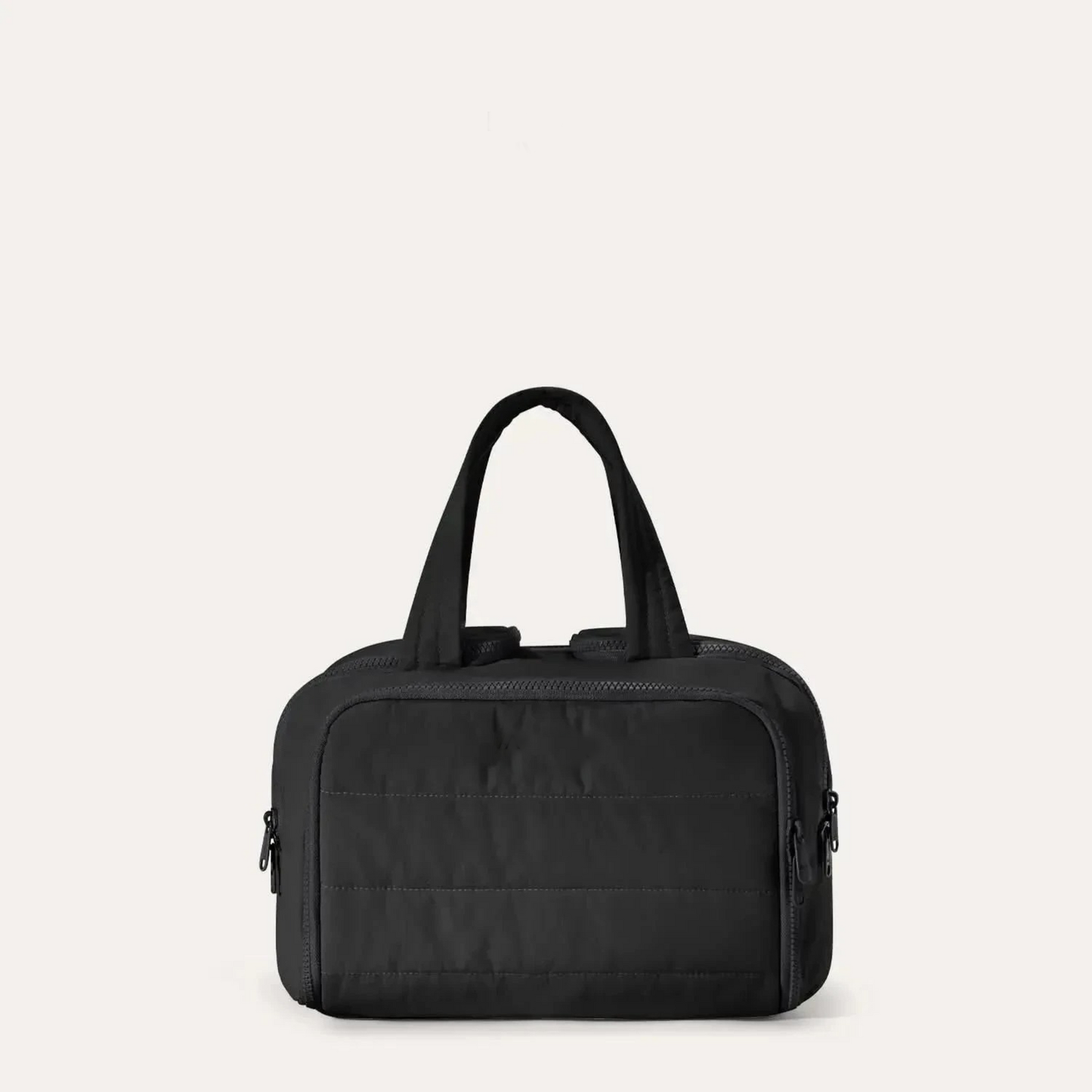 Berosely Toiletry Bag