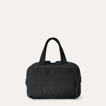 Berosely Toiletry Bag