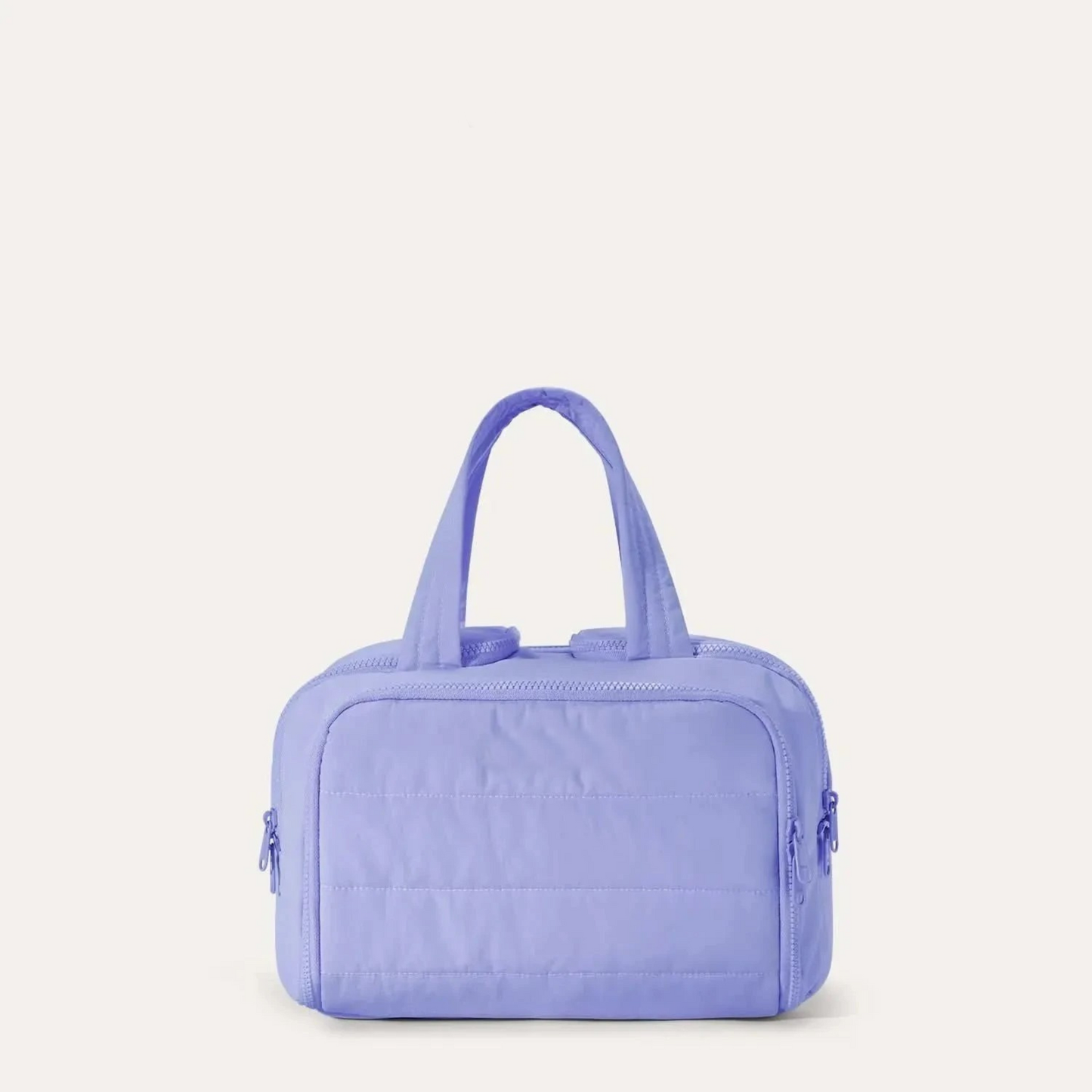 Berosely Toiletry Bag