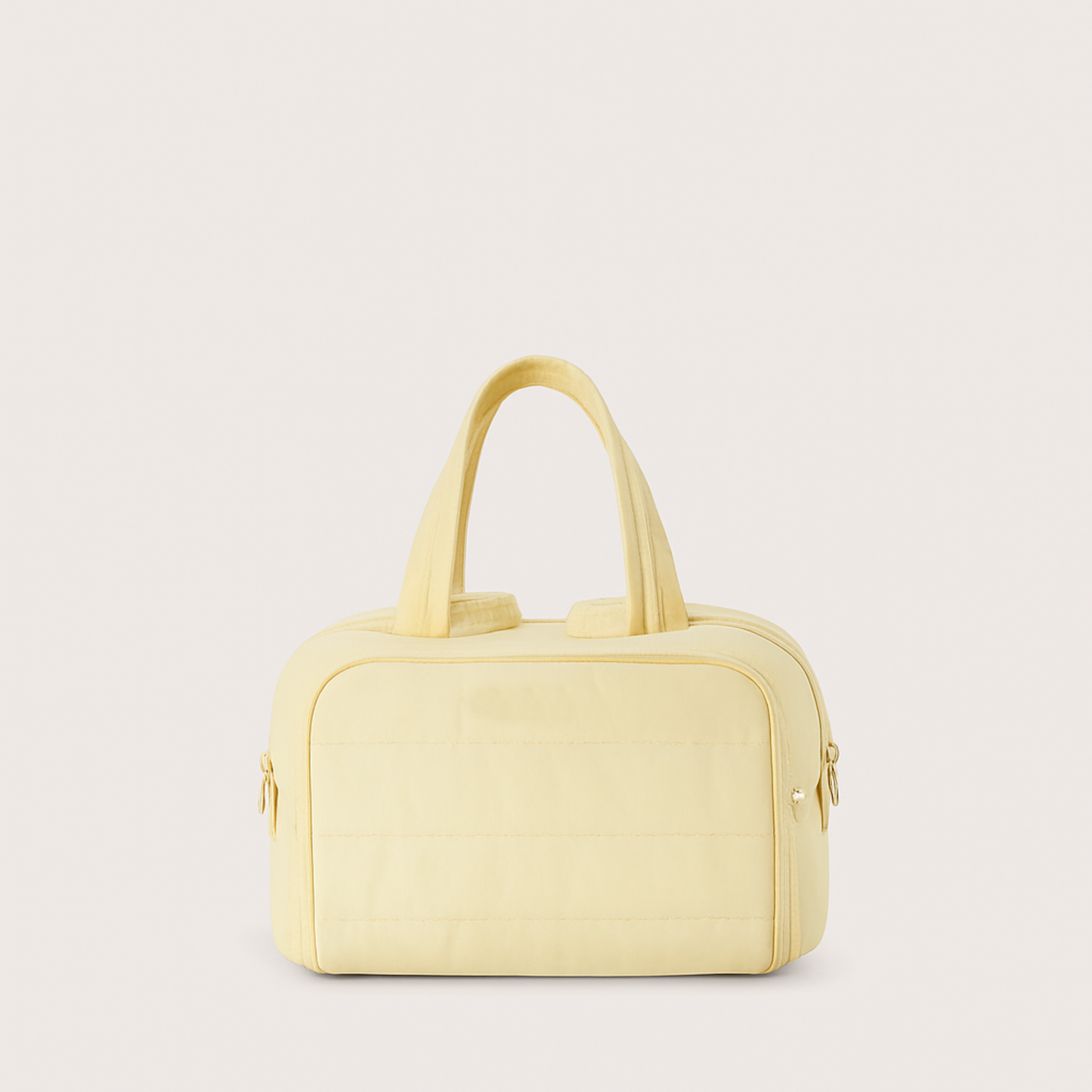 Berosely Toiletry Bag