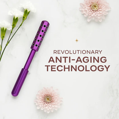 LumiRoll™ | Radiance Roller