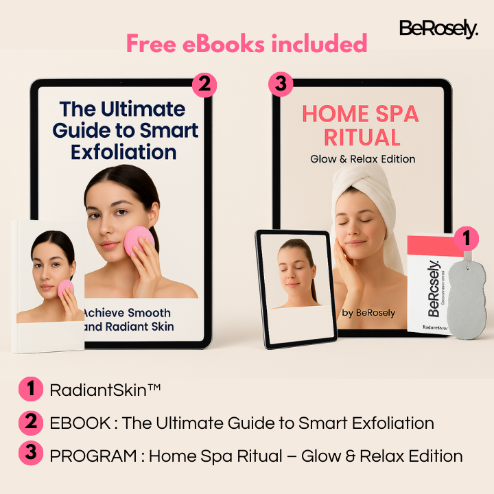 RadiantSkin™ | SkinCare