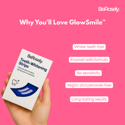 GlowSmile™