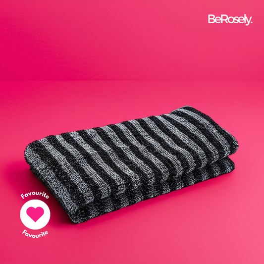 Berosely PureTouch