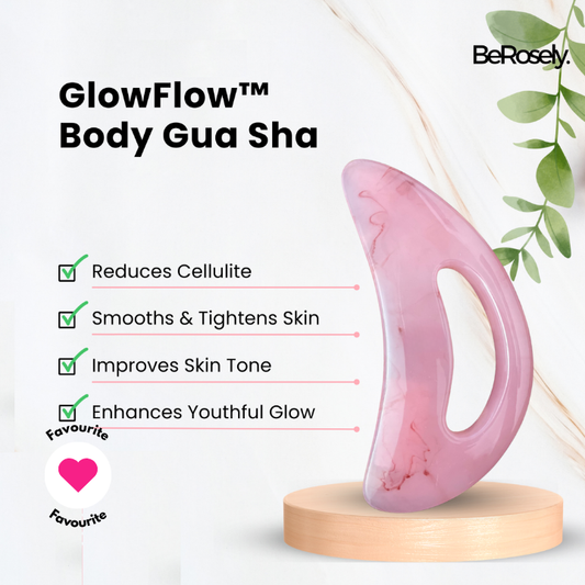 GlowFlow™