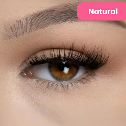 Berosely Magnetic Lashes™