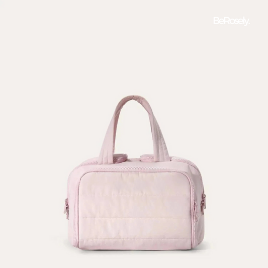 Berosely Toiletry Bag