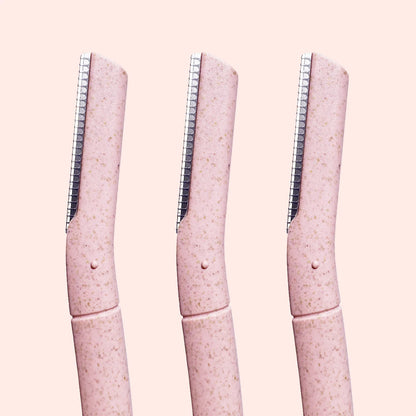 Berosely SmoothBlades™